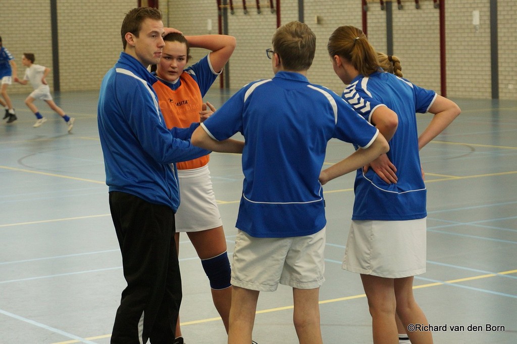 Korfbal C2  7 februari-002.jpg